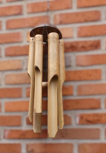 Windgong / Wind Chime 25 cm